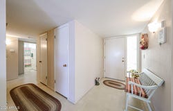 14202 N PURPLE SAGE Court, Sun City, AZ 85351