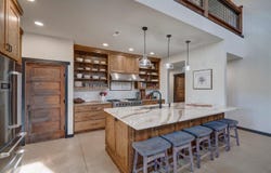 2515 County Road HK, Barneveld, WI 53507