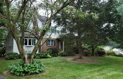 13 PARKSIDE DRIVE, HUMMELSTOWN, PA 17036