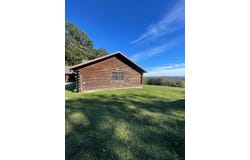 1120 Windfall Rd, Saint Marys, PA 15857
