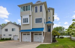 7839 DENTON AVENUE, BALTIMORE, MD 21219