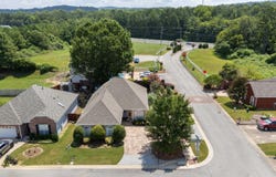 1205 WINDSOR PARKWAY, MOODY, AL 35004