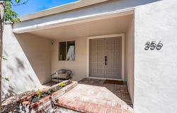 356 Kottinger Dr, Pleasanton, CA 94566