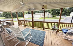 W208n11438 Brookside Drive, Germantown, WI 53022