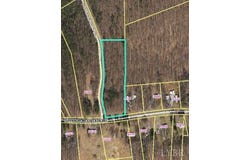 0-Lot 20 Johnson Mountain Road, Huddleston, VA 24104