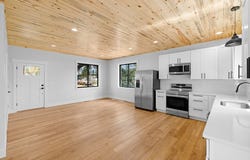 300 S Miller Avenue, New Meadows, ID 83654
