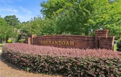 35345 Shenandoah Drive, Spanish Fort, AL 36527