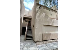 4850 E DESERT COVE Avenue, Scottsdale, AZ 85254