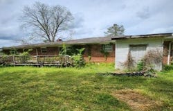 1705 Clifton Street, Camden, AL 36726