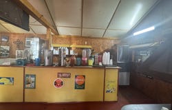14193 U.S. 51, Durant, MS 39063