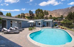 3345 Rubio Crest Drive, Altadena, CA 91001