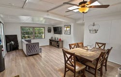 23500 The Old Road, Newhall, CA 91321