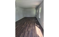 832 Hillside Avenue, Liberty, MO 64068