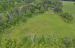 1955 Route 206, Chester Twp., NJ 07930