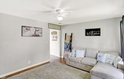 2630 Flintwood Drive, Columbus, IN 47203
