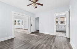 27 Berkeley Pl, Bloomfield Twp., NJ 07003-4801