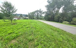 Tbd Orchard Hills Road, Rural Retreat, VA 24368
