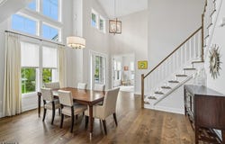36 Brambling Rd, Berkeley Heights Twp., NJ 07922-1556