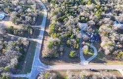 Tbd County Road 2255, Valley View, TX 76272