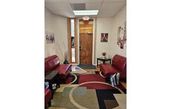 210 DR CARTER BOULEVARD, BUNNELL, FL 32110