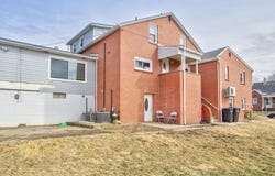1818 Grant St, Aliquippa, PA 15001