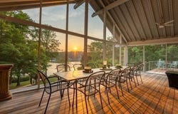 64 Robin Road, Semora, NC 27343