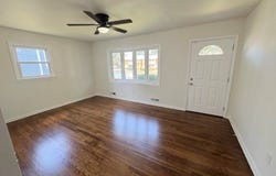220 Main St, South Bound Brook Boro, NJ 08880-1470