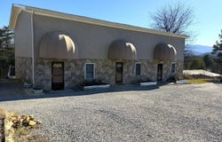 2482 Elk Way, Newport, TN 37821