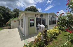 3533 Andrew Circle Lot, Avon Park, FL 33825