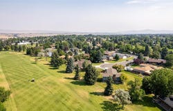 10 Spoon Club Dr, Cody, WY 82414