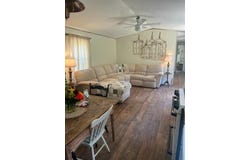 3395 Gough Road, Louisville, GA 30434