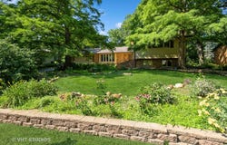 6123 S Kilkenny Drive, Crystal Lake, IL 60014