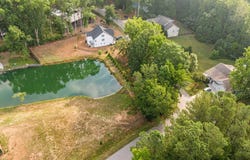 6800 Franklin Heights Lo21 Road, Cary, NC 27518