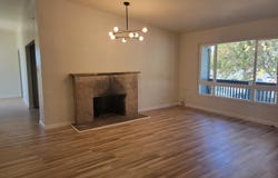 103 Pueblo Way, Vallejo, CA 94591