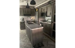 465 Route 49, Woodbine, NJ 08270