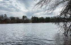 Lot 12 120th Avenue, Chippewa Falls, WI 54729