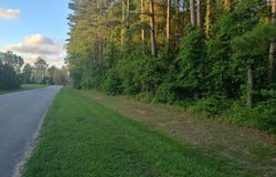 33 Mixon Creek Drive lot: 33, Bath, NC 27808