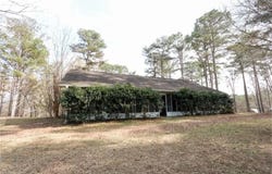 150 Drive 1794, Saltillo, MS 38866