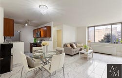 600 E 8th Street, Kansas City, MO 64106