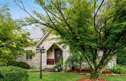 6730 Dillon Hills Drive, Nashport, OH 43830