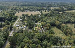 2218 Peachtree Avenue, Great Falls, SC 29055