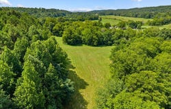 Wilson Caldwell Road, Cohutta, GA 30710