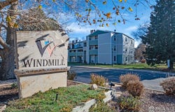 512 E Monroe Dr, Fort Collins, CO 80525