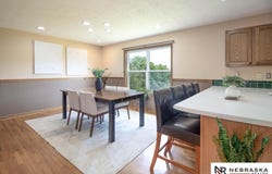 1663 140th Road, Pleasant Dale, NE 68423