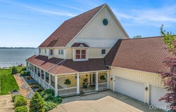 12571 Westwood Lane, Wayland, MI 49348