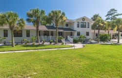 15409 Sequoia Avenue, Biloxi, MS 39532