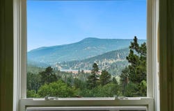 5547 N County Road 73c, Red Feather Lakes, CO 80545