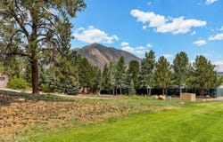 2665 N Valley View Road SE, Flagstaff, AZ 86004
