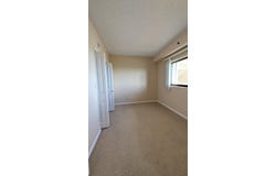 310 Ladera Lane, Mangilao, GU 96913
