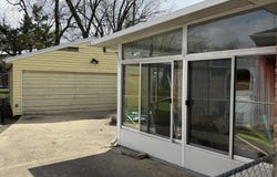 4732 Lehigh Drive, Springfield, OH 45503